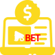 O Cassino 38BET também oferece apostas esportivas virtuais!