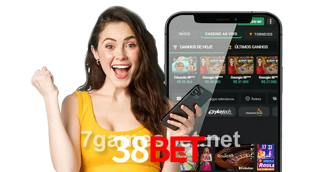 38BET