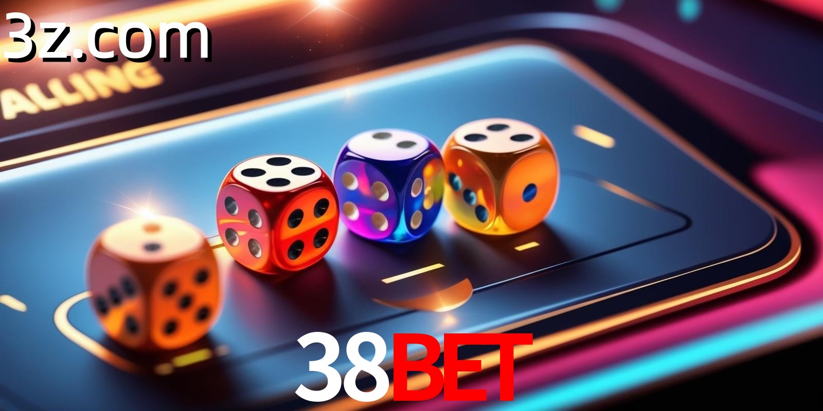 38bet