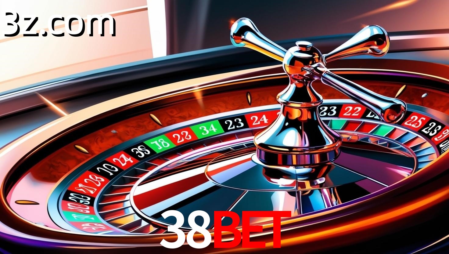 38bet