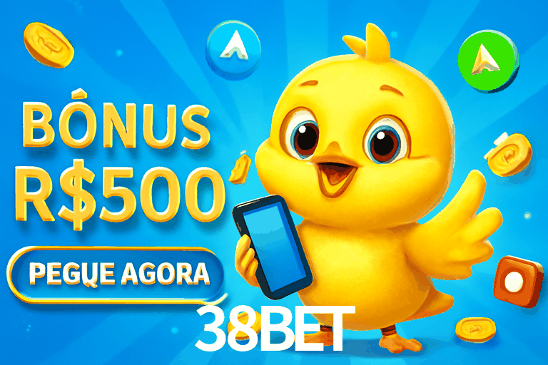 Quick Registration 38BET