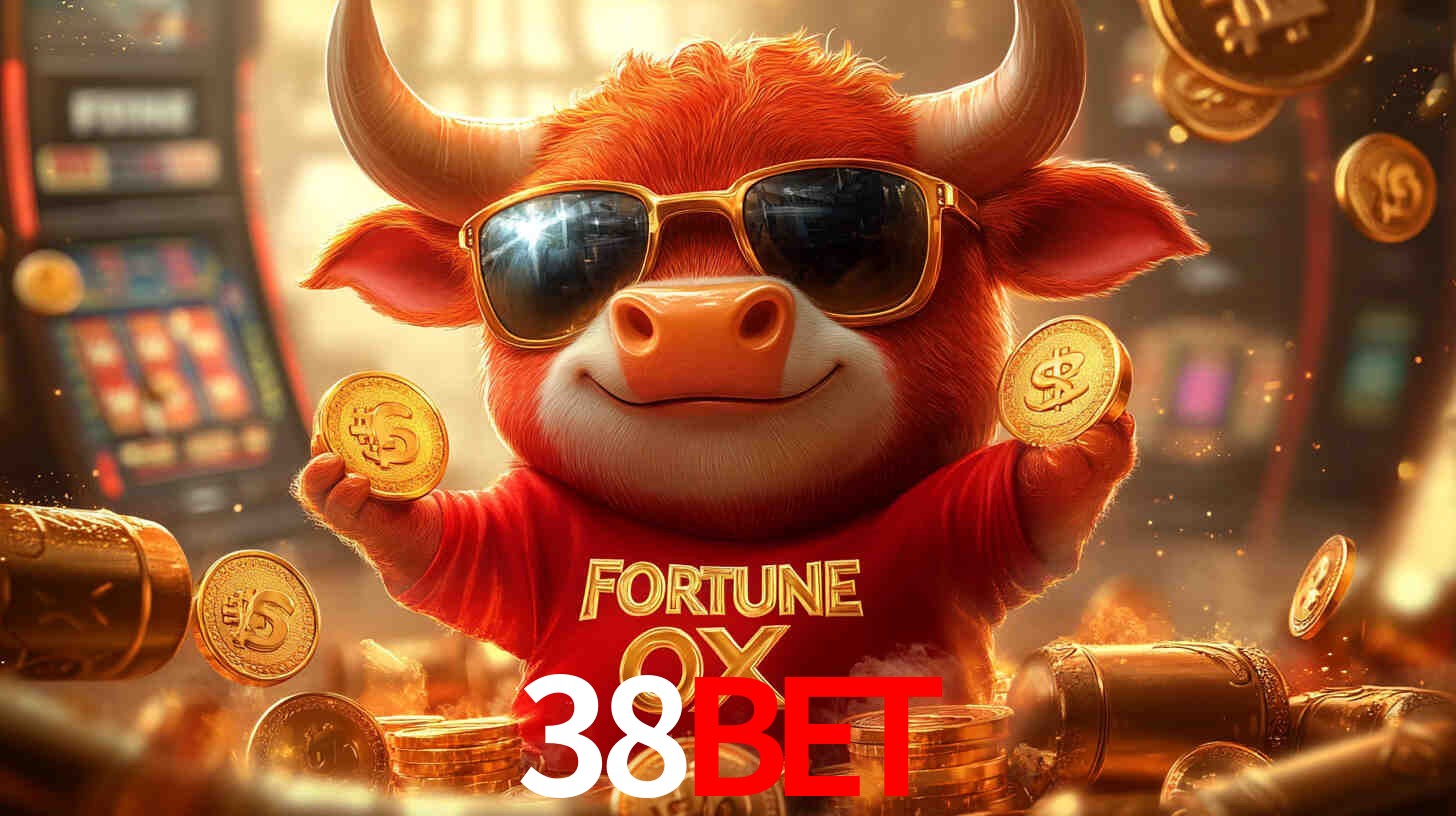 38BET,38BET.COM