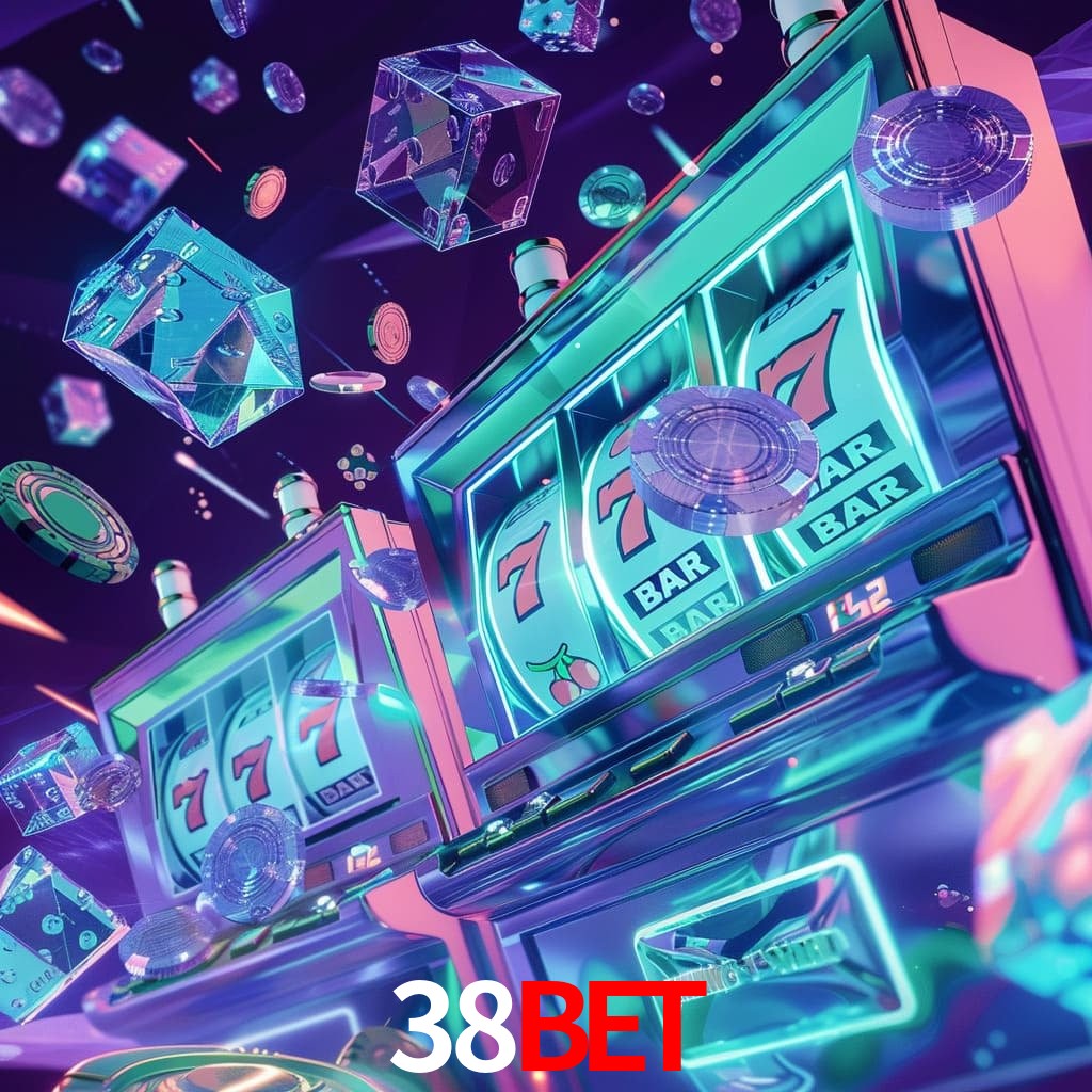 Descubra o Programa VIP da 38BET: Vantagens Exclusivas para Jogadores