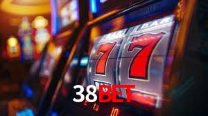 Game Providers 38BET