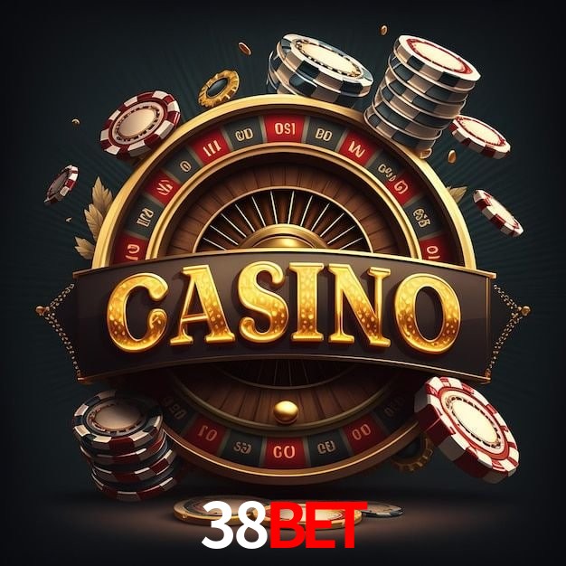 Premium Interface 38BET