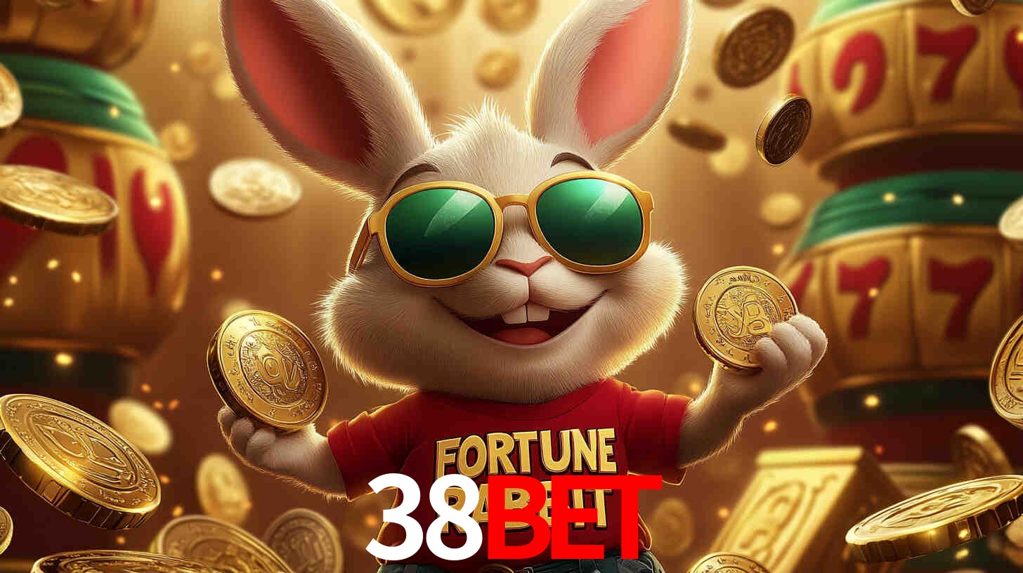 38BET