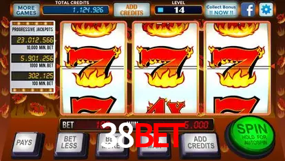Descubra a Essência do 38BET: Nossa História e Compromissos