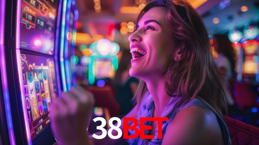 38BET,38BET.COM