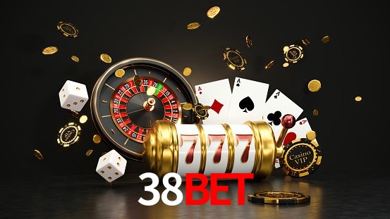 Spaceman Game 38BET