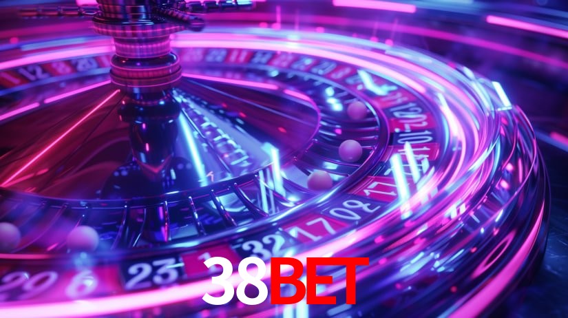 Explorando a Categoria de Eventos em Apostas na 38BET