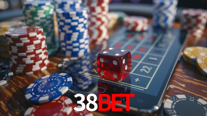 38BET,38BET.COM