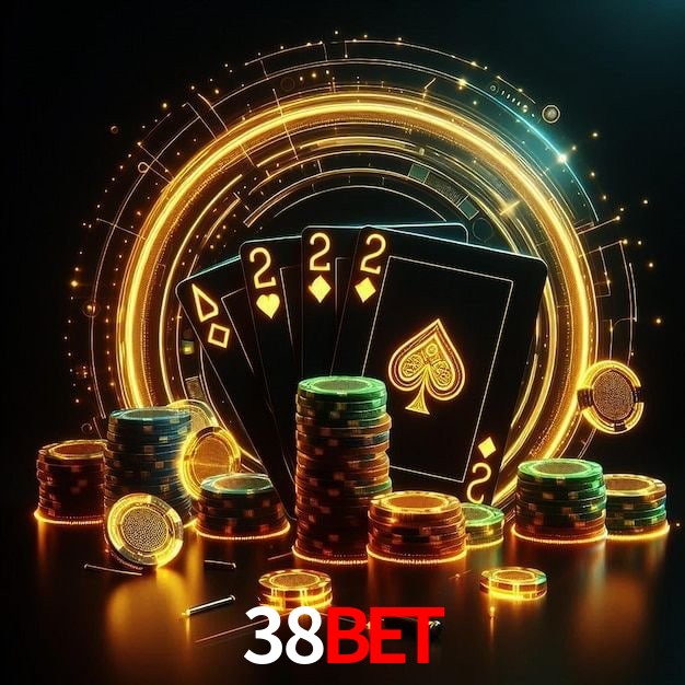 Player Reviews 38BET