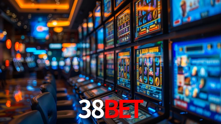 2FA Security 38BET