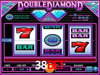 Descubra a Magia dos Jogos de Arcade no 330bet