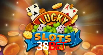 A Emoção da Loteria na 38BET: Uma Chance de Mudança de Vida