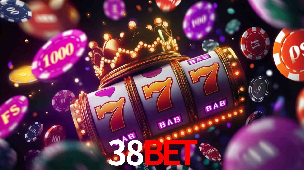 Player Reviews 38BET
