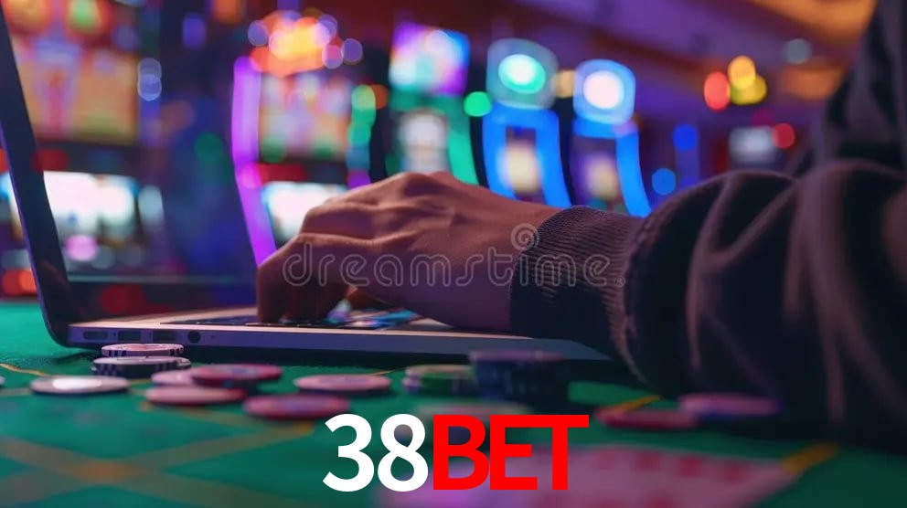 Crash Games Strategies 38BET