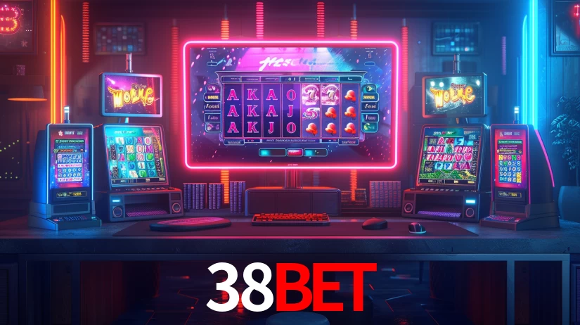 38BET,38BET.COM