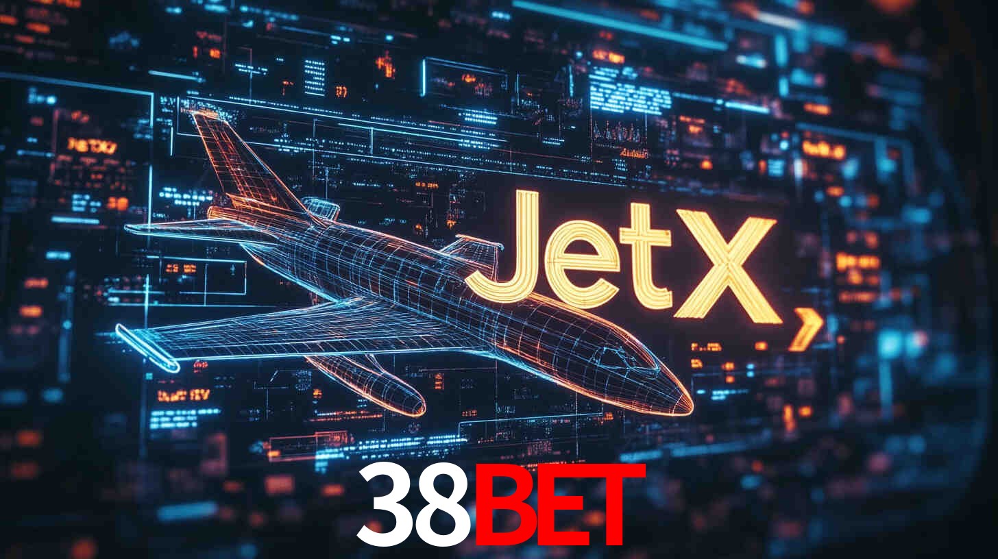 Descubra a Magia dos Jogos de Arcade no 38BET