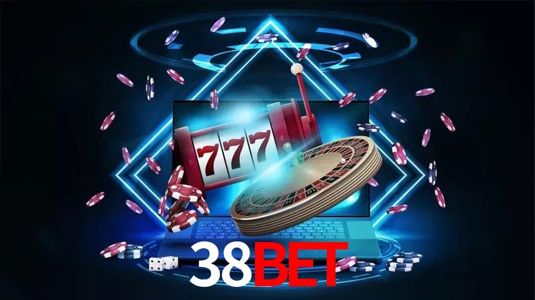 Games Directory 38BET