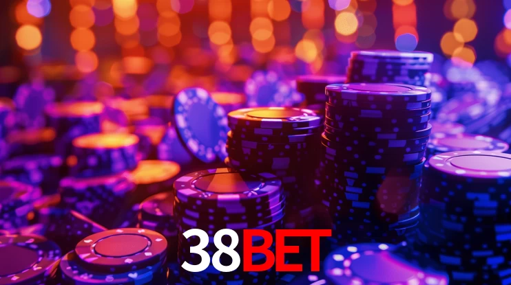 38BET.COM