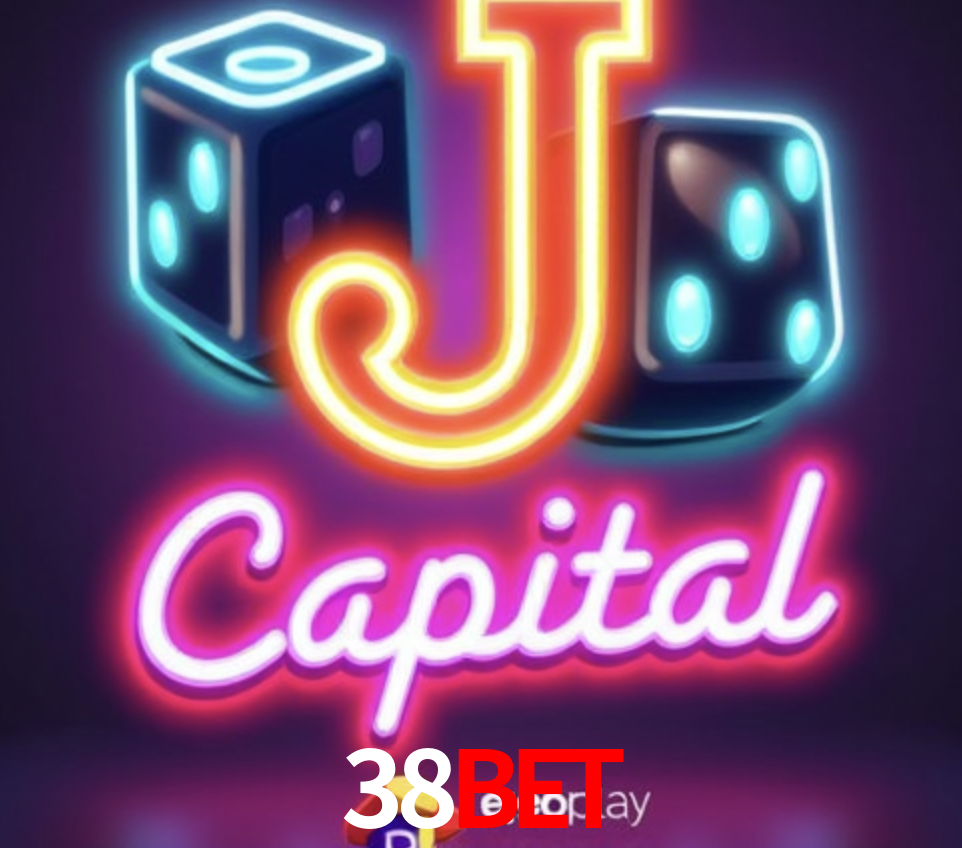 Platform Technology 38BET