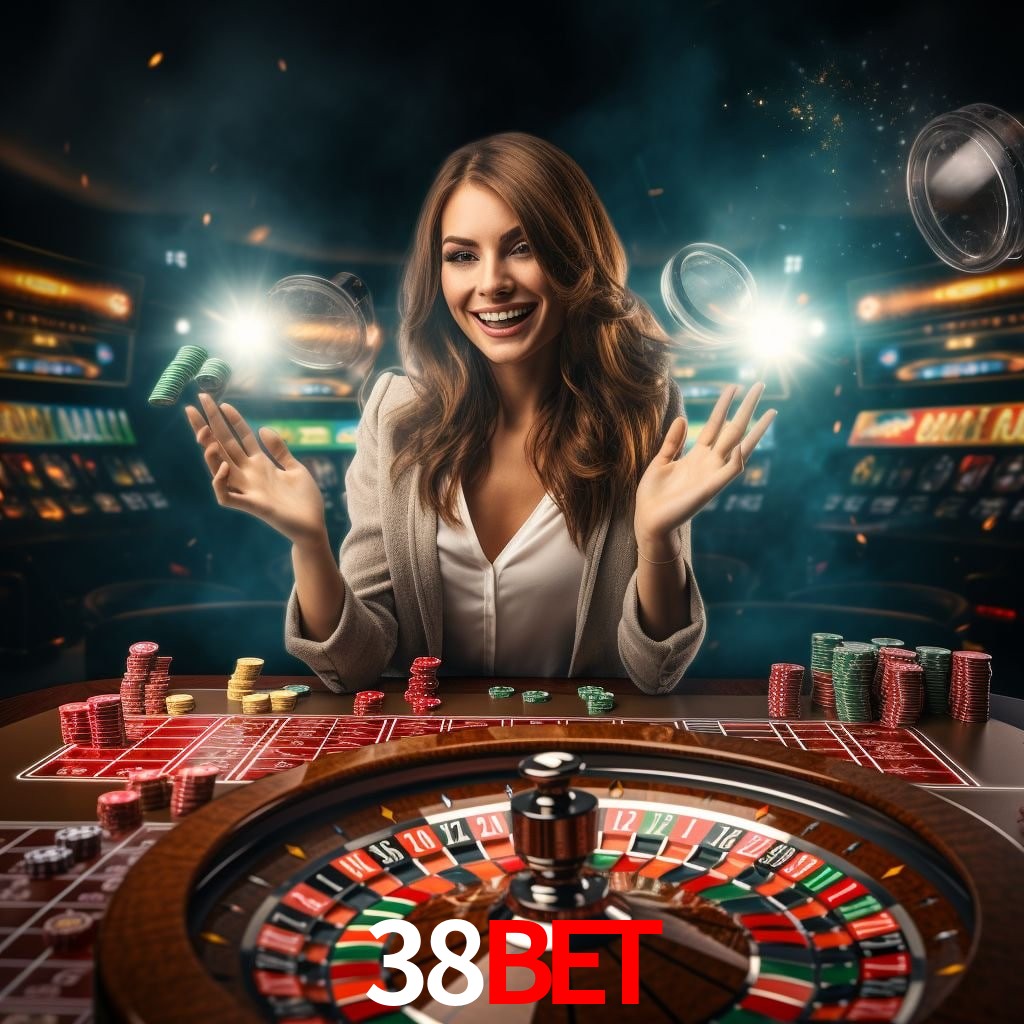 38BET,38BET.COM