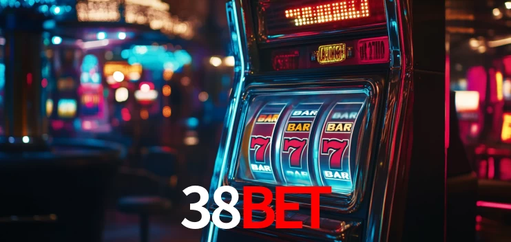 Daily Bonuses 38BET