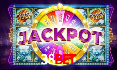 VIP Casino 38BET