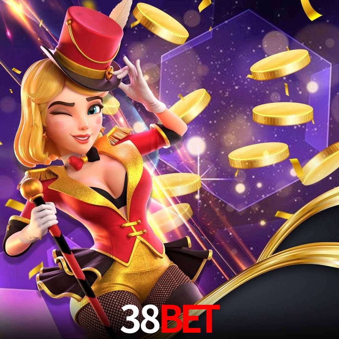 Aviator Game 38BET