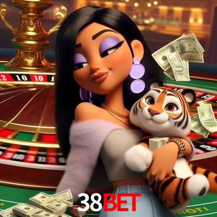 Sports Statistics 38BET