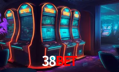 Explorando a Categoria de Eventos em Apostas na 38BET