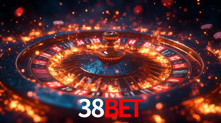 38BET login