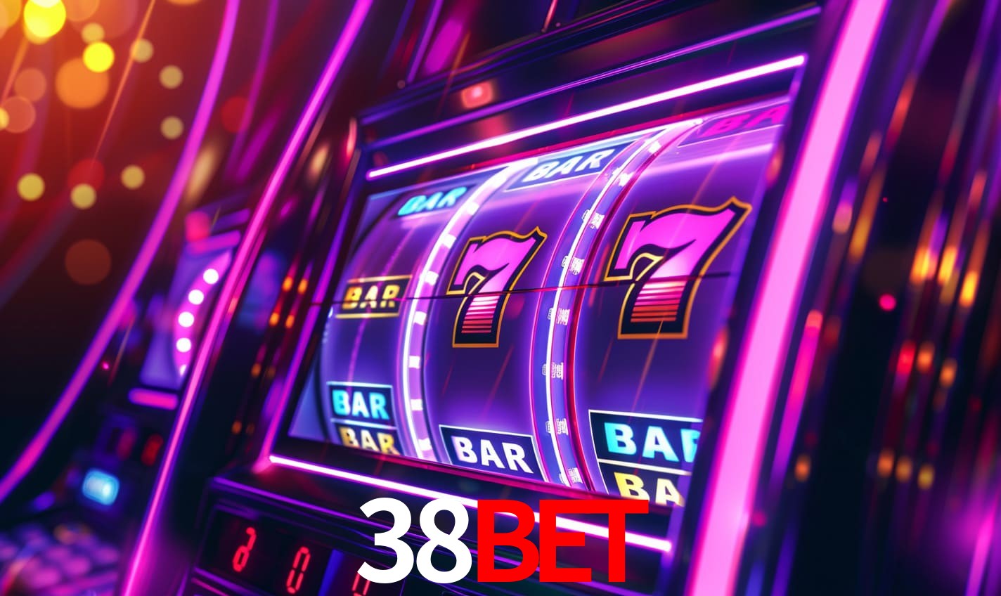 38BET,38BET.COM