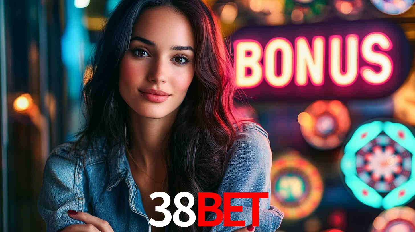 38BET.COM