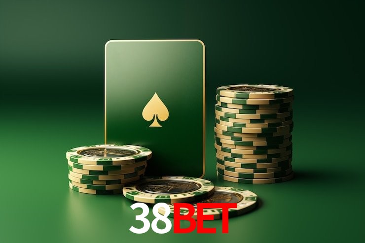 Crash Games Strategies 38BET