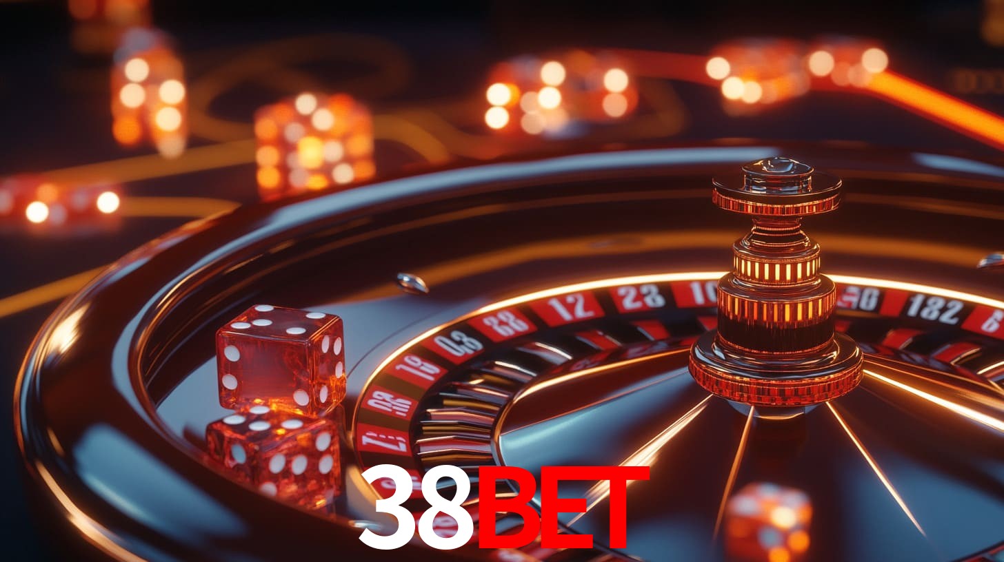 38BET,38BET.COM